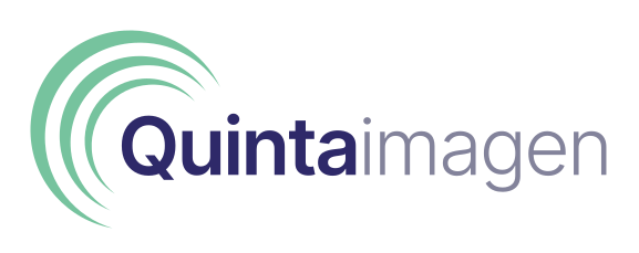 Logo Quintaimagen